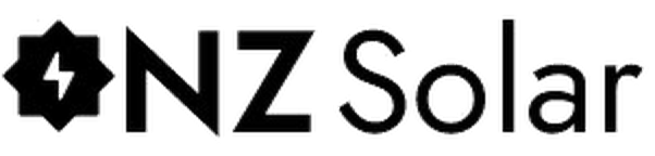 NZ Solar