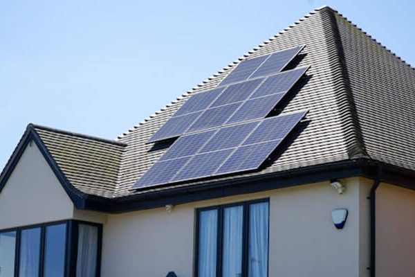 new zealand solar centre tarrifs retails