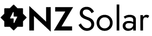 nzsolarcentre logo black